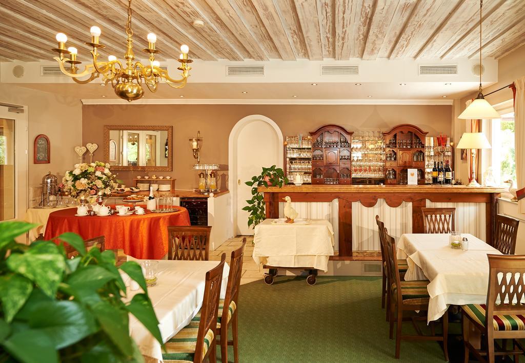 Hotel Garni Keil Kleinarl Bagian luar foto
